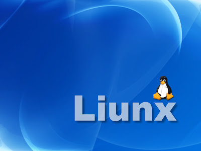 wallpaper linux windows. wallpaper linux windows. desktop wallpaper linux. desktop wallpaper linux.