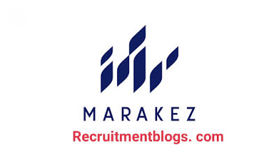 Food Safety And  Hygiene Specialist At MARAKEZ Mall of Arabia