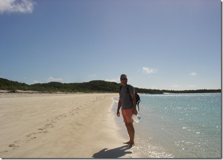 normans cay bahamas 037