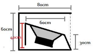 Contoh skema box speaker 18 inch luar ruangan terbaru 2018