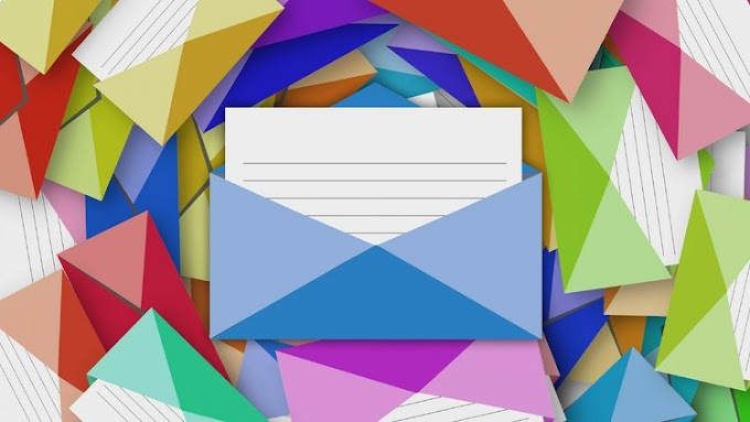 Email Marketing Hacks: Build a Huge List of Email IDs