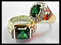 Kelebihan Batu zamrud emerald stone 