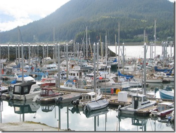 Haines Harbor 8-18-2011 9-22-51 AM 3264x2448