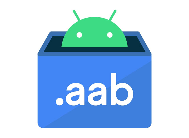 ما فائدة رفع التطبيقات بتنسيق AAB على متجر قوقل بلاي لمستخدمي أندرويد؟