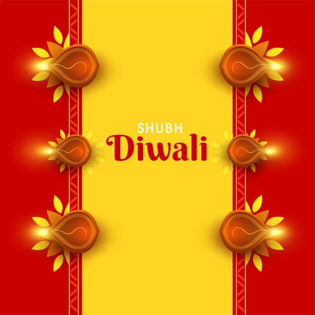 happy-diwali-2022-wallpaper-images-pictures-status-wishes-pics-jeena-sikho-motivation-ram-maurya