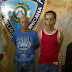 Prisión preventiva a 2 hombres apresados con escopetas, bombas caseras y pasamontañas