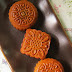 More mooncakes