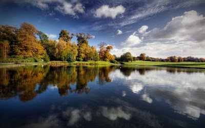 leedscastlegrounds