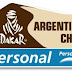Dakar 2011: Patronelli y Maffei recrgados