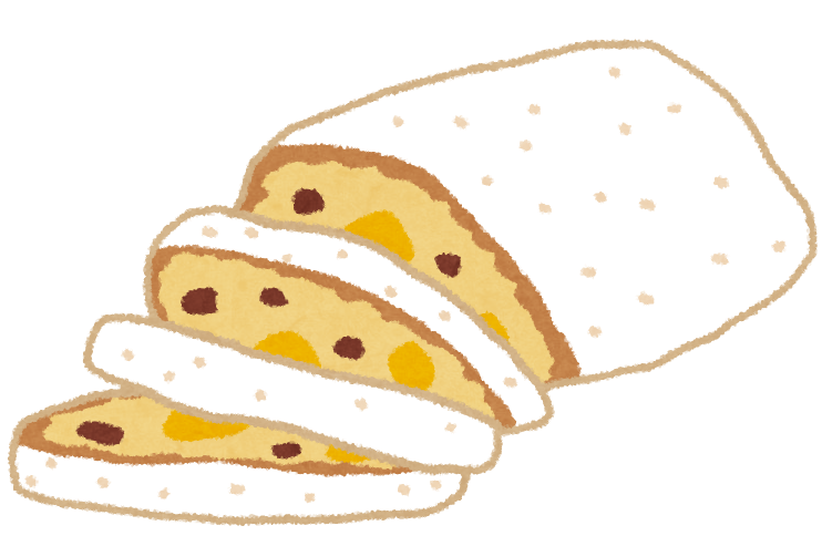 クリスマスケーキのイラスト シュトーレン かわいいフリー素材集 いらすとや クリスマスケーキのイラスト シュトーレン かわいいフリー素材集 いらすとや