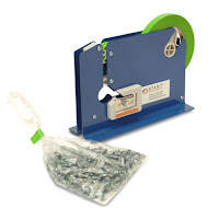 Bag Sealer6