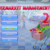 Supermarket Management 2