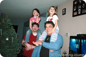 XMAS_2010 013