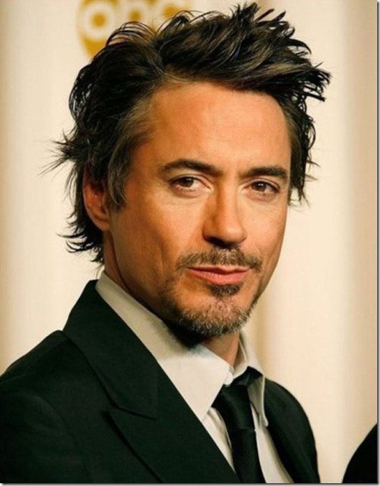 celebrities-no-oscar-17