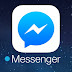 Khắc phục lỗi kết nỗi kém trên Facebook Messenger