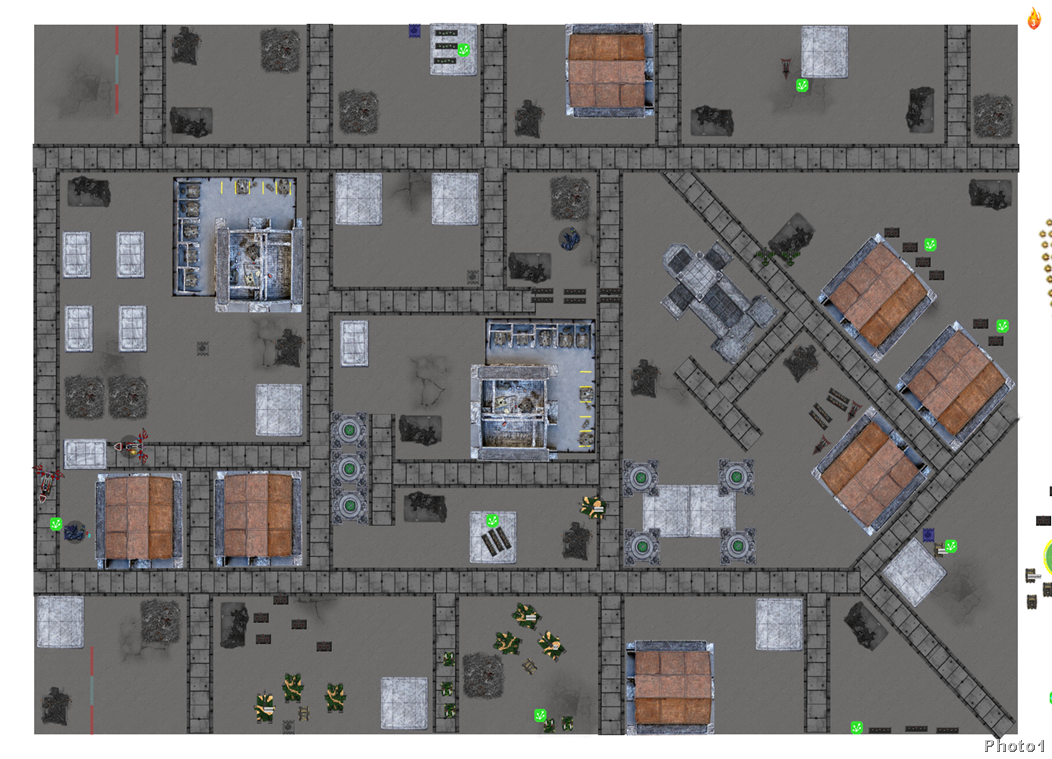 Turn3part3