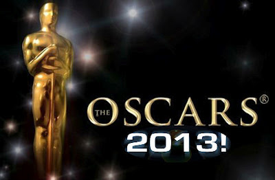 85. Oscar Ödülleri Yabancı Dilde En İyi Film Aday Adayları