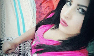 شات مرسال العرب,دردشة مرسال العرب,دردشة فيديو كام,عرب شات,شات العربي,شات العرب,شباب وبنات صوت صورة arabmersal