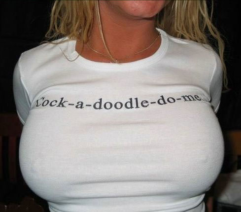Very funny T shirts messages
