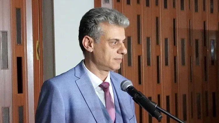 Επιστολή Δημάρχου Ορεστιάδας στον Υπουργό Εσωτερικών για απαλλαγές δημοτικών τελών λόγω κορωνοϊού