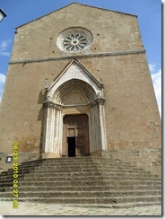 SAM_0408