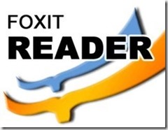 foxit-reader_thumb