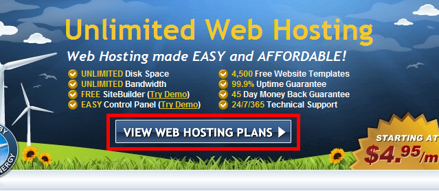 cara mendapatkan hosting tidak gratis dan paling murah sangat super ultra pada hostgator dengan coupon code kupon kode