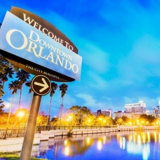 Medical Marijuana Card Orlando