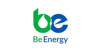 Be Energy Ltd Jobs 2023 Apply Online - Hrd@beenergy.co