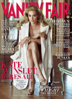 Kate+Winslet+Vanity+Fair+Cover