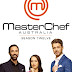 LiVe:MasterChef Australia |Season 12 |Episode 17 (Watch Online)