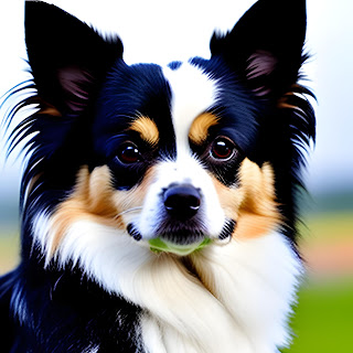 The Papillon dog breed, also known as the Continental Toy Spaniel, is a small, elegant, and friendly companion dog. With its distinctive butterfly-like ears and lively personality, it's no wonder that this breed has captured the hearts of dog enthusiasts worldwide. In this article, we will explore the history, appearance, temperament, health, and care requirements of the Papillon dog breed to give you a complete understanding of this charming canine.