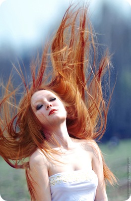 flying_hair_by_pure_insomnia-d3f566g