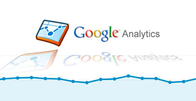 Dicas sobre Filtros do Google Analytics e Palavras Chave