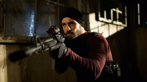 All the Devil's Men - Squadra speciale 2018 download ita