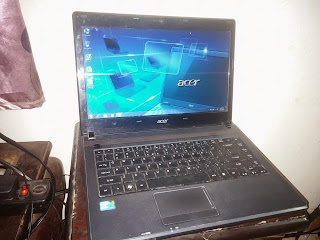 laptop-cu-acer-aspire-4739