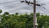 Residentes de Alto de Blanquizales Denuncian Abandono de Edesur Ante Constantes Fallas Eléctricas.
