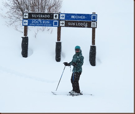 Heber City21-12 Jan 2017