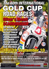 OMGoldCup_RRI