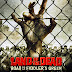 Land Of The Dead Road To Fiddler's Green Pc Game Free Download 