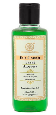 Natural-cleanser-to-remove-Holi-color