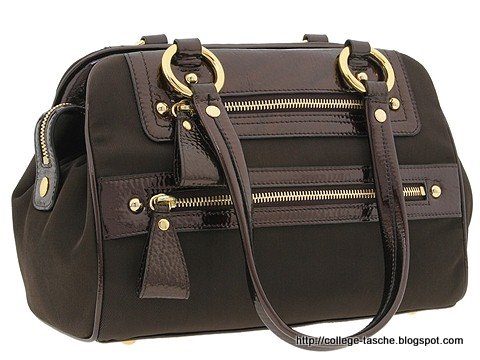 College tasche:college-1231130