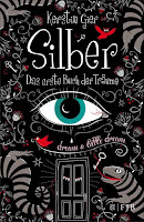 http://unendlichegeschichte2017.blogspot.de/2017/02/rezension-silber-das-erste-buch.html#