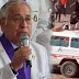  Protestas en Perú: Colegio Médico exige garantías para el personal de salud tras ataque a ambulancias