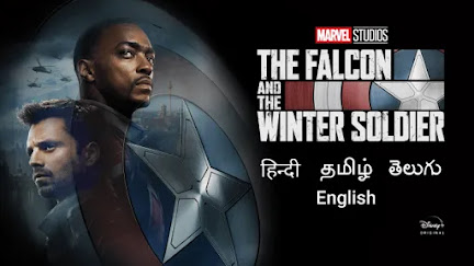 falcon-and-winter-soldier-2021