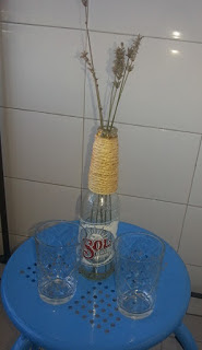 diy-botella-cuerda