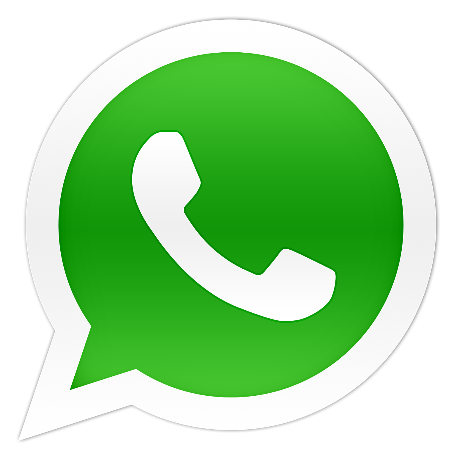 Download Aplikasi WhatsApp Terbaru Gratis - Belajar Semua ...