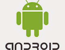 Aplikasi Android Terbaru Terbaik 2017