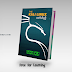 the Kali Linux - The Most Used OS By Hackers - Part 3