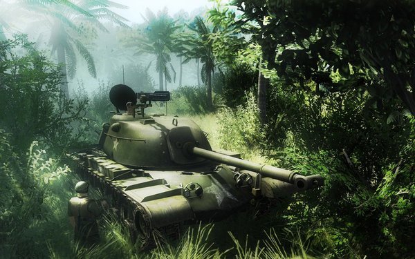 Men-of-War-Vietnam-pc-game-download-free-full-version